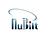 NuBilt Restoration & Construction in Southeastern Denver - Denver, CO