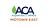 ACA Acupuncture & Wellness - Midtown East in New York, NY