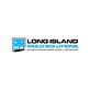 Long Island Mold Testing in Babylon, NY Plastic Mold Manufacturers