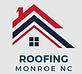 Roofers Monroe NC in Monroe, NC Amish Roofing Contractors