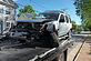 Glendale Towing Pros in Pacific Edison - Glendale, CA Towing