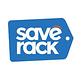 Save Rack Fulfillment in Lakeland, FL Storage And Warehousing