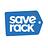 Save Rack Fulfillment in Lakeland, FL