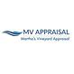 MV Appraisal Associates in Oak Bluffs, MA Real Estate