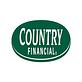 Mike Estlund - COUNTRY Financial representative in Gresham, OR Auto Insurance