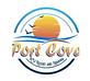 Port Cove RV Resort in Georgetown, FL