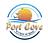 Port Cove RV Resort in Georgetown, FL