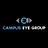 Campus Eye Group in Hamilton, NJ