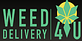 Delivery & Errand Services in Oceanside, CA 92054