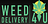 Weed Delivery 4U in Oceanside, CA