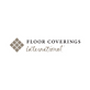 Floor Coverings International Boulder in Gunbarrel - Boulder, CO Flooring Contractors