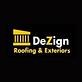 DeZign Roofing & Exteriors in Round Rock, TX Roofing Contractors