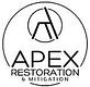 Apex Restoration & Mitigation in Grand Blanc, MI Fire & Water Damage Restoration