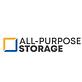 Mini & Self Storage in Ellsworth, ME 04605