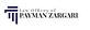 Law Offices of Payman Zargari, Abogados de Accidentes de Trabajo in Van Nuys, CA Attorneys