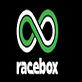 Racebox in Spring Branch - Houston, TX