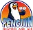 Penguin Heating and Air in Placentia, CA