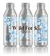 Water Coolers & Bottled Water in Iron River, MI 49935