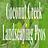 Coconut Creek Landscaping Pros in Coconut Creek, FL