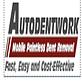 AutoDentWork in Gilroy, CA Business Services