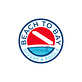 Beach to Bay Divers & Pools in Saint Petersburg, FL Swimming Pools Contractors