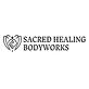 Sacred Healing Bodyworks in Hanover, MA Massage Therapy