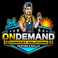 Heating & Air-Conditioning Contractors in Smiths Station, AL 36877