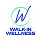 Walk-in Wellness in Altamonte Springs, FL Health And Medical Centers
