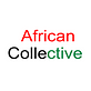 African Collective in Dover, DE Business & Professional Associations