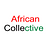 African Collective in Dover, DE