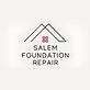 Salem Foundation Repair in Salem, IN Foundation Contractors
