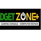 GadgetZone Plus in Riverdale, GA Computer Repair