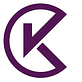 Digital Imaging Service in Ahmedabad, IN 35249