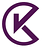 Kymin Creation - Best Social Media Marketing Agency In Ahmedabad in Ahmedabad, IN