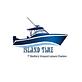 MV Leisure Charters in Oak Bluffs, MA Boat Services