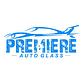 Premiere Auto Glass in Southeast - Mesa, AZ Auto Glass