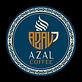 Azal Coffee in Dearborn, MI Coffee & Tea