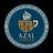 Azal Coffee in Dearborn, MI