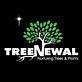 TreeNewal, Certified Arborist in Southside - Fort Worth, TX Tree & Shrub Transplanting & Removal