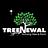 TreeNewal, Certified Arborist in Southside - Fort Worth, TX