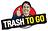 Trash To Go in Sherwood Park, ID
