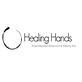 Healing Hands Bodywork in Needham, MA Massage Therapy