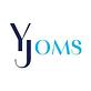 YJ OMS Dental Implants & Oral Surgery in Huntington Beach, CA Dentists - Oral & Maxillofacial Surgeons