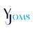 YJ OMS Dental Implants & Oral Surgery in Huntington Beach, CA