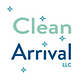 Clean Arrival in Milwaukie, OR House & Apartment Cleaning