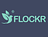 Flockr.co in Cyprus, DE