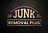 Junk Removal Plus of Frisco in Frisco, TX