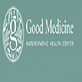 Good Medicine Nhc in Downtown - New Haven, CT Health And Medical Centers