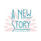 A New Story Counseling in Alamo Placita - Denver, CO Counseling Services
