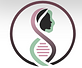 GeneLean360° by Dr. Phyllis Pobee - Women's Genetic Weight Loss & Wellness Consulting in Columbia, SC Weight Loss & Control Programs